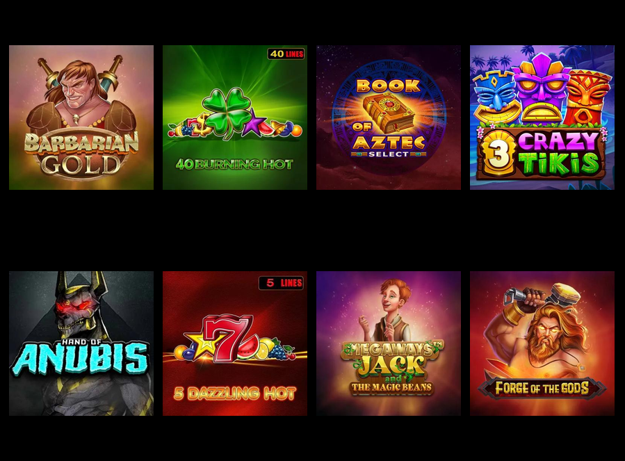 79nbet.COM Aviator Jogo