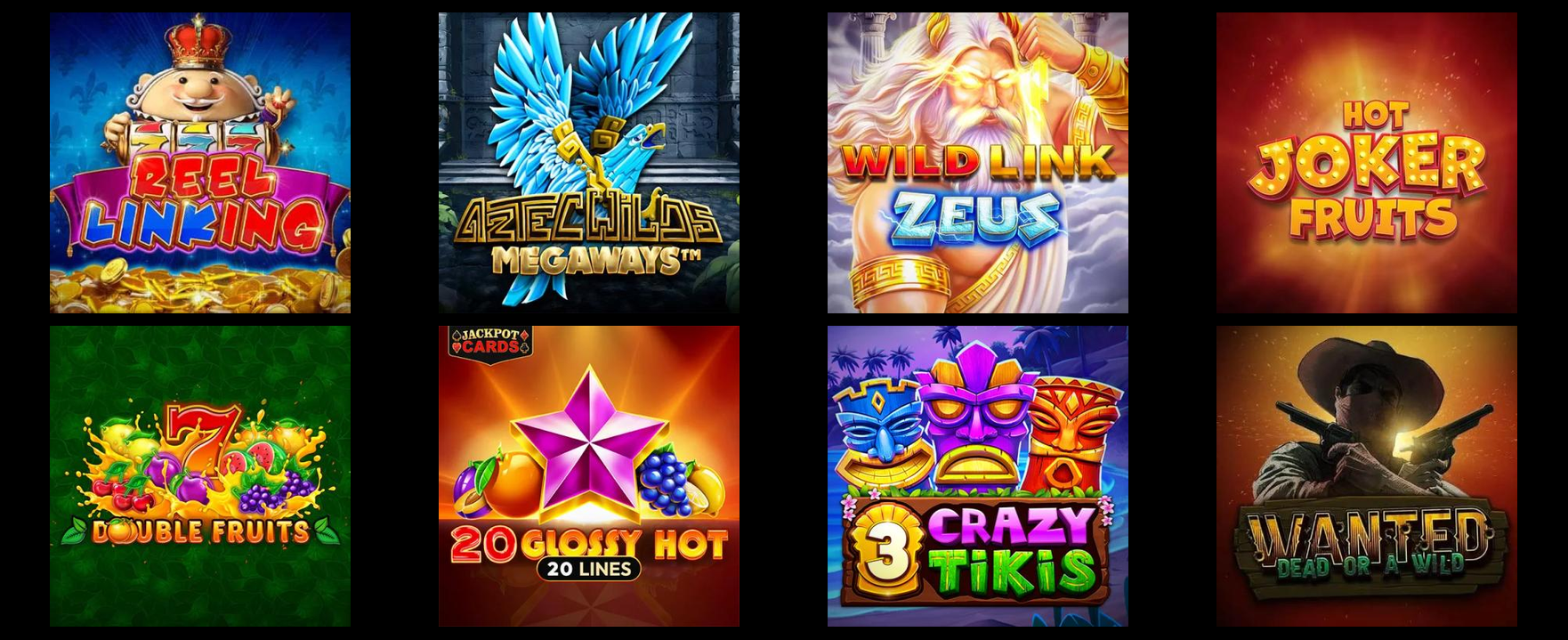 Versão Móvel do Cassino 79nbet.COM