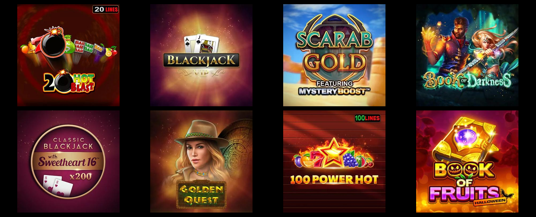 Variedade de Bônus na Cassino 79nbet.COM