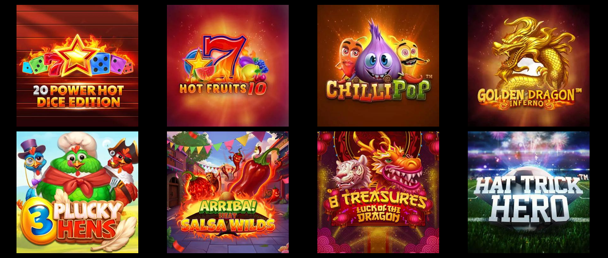 Apostas Esportivas na 79nbet.COM