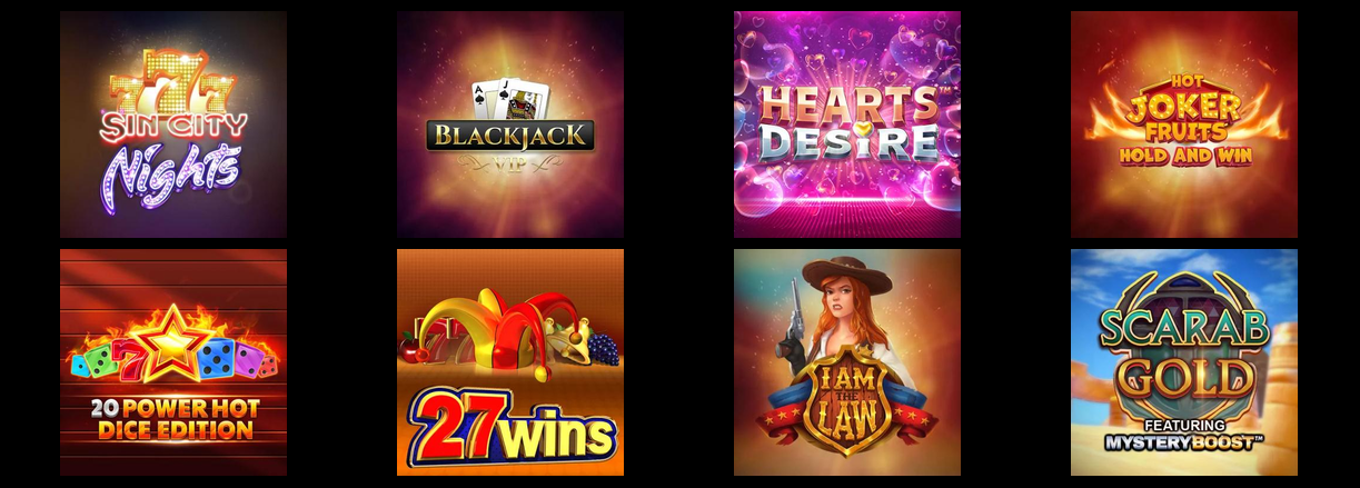 Jogos no Cassino Online 79nbet.COM